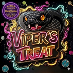 Viper's Treat