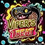 Viper's Treat